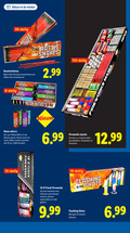 klik op dit plaatje voor een vergroting en voor vergelijkbare aanbiedingen gerelateerd aan ` kindervuurwerk - vanaf 16 jaar 4 8 12 13 18 30 36 delig rattle snakes fireworks stuks knetteren neon nitro eon kleuren groen blauw paars rood helder breed vuurwerk sec branden white glitter mania night torch works man o.a. fonteinen fountains crackling red blauwe sterren zilveren watervallen rode glitters flashing shots gele ` kindervuurwerk - vanaf 16 jaar 4 8 12 13 18 30 36 delig rattle snakes fireworks stuks knetteren neon nitro eon kleuren groen blauw paars rood helder breed vuurwerk sec branden white glitter mania night torch works man o.a. fonteinen fountains crackling red blauwe sterren zilveren watervallen rode glitters flashing shots gele