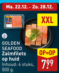 klik op dit plaatje voor een vergroting en voor vergelijkbare aanbiedingen gerelateerd aan ` zalmfilet 4 500 xxl golden seafood zalmfilets huid inhoud stuks ` zalmfilet 4 500 xxl golden seafood zalmfilets huid inhoud stuks