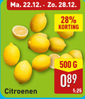 klik op dit plaatje voor een vergroting en voor vergelijkbare aanbiedingen gerelateerd aan ` citroenen 28 500 ` citroenen 28 500