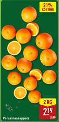 klik op dit plaatje voor een vergroting en voor vergelijkbare aanbiedingen gerelateerd aan ` perssinaasappelen 2 219 perssinaasappels ` perssinaasappelen 2 219 perssinaasappels