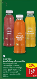 klik op dit plaatje voor een vergroting en voor vergelijkbare aanbiedingen gerelateerd aan ` fruitsmoothie 500 verse smoothie aardbei banaan geperst ml vers sap sinaasappel mango passievrucht kiwi ananas meloen appel peer framboos ` fruitsmoothie 500 verse smoothie aardbei banaan geperst ml vers sap sinaasappel mango passievrucht kiwi ananas meloen appel peer framboos