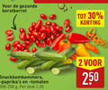klik op dit plaatje voor een vergroting en voor vergelijkbare aanbiedingen gerelateerd aan ` paprika cherry tomaten 2 30 250 kerstborrel snackkomkommers stuk ` paprika cherry tomaten 2 30 250 kerstborrel snackkomkommers stuk