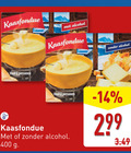klik op dit plaatje voor een vergroting en voor vergelijkbare aanbiedingen gerelateerd aan ` kaasfondue 2 400 alcohol personen ` kaasfondue 2 400 alcohol personen