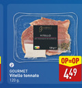 klik op dit plaatje voor een vergroting en voor vergelijkbare aanbiedingen gerelateerd aan ` 120 finest cuisine vitello kappertjes ge gourmet tonnato ` 120 finest cuisine vitello kappertjes ge gourmet tonnato
