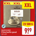 klik op dit plaatje voor een vergroting en voor vergelijkbare aanbiedingen gerelateerd aan ` koffie 500 xxl coffee experts goud people nature balanced tasty intensity filterkoffie 2x ` koffie 500 xxl coffee experts goud people nature balanced tasty intensity filterkoffie 2x