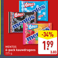 klik op dit plaatje voor een vergroting en voor vergelijkbare aanbiedingen gerelateerd aan ` snoep 6 225 mentos chewy dragees pack kauwdragees just mint ` snoep 6 225 mentos chewy dragees pack kauwdragees just mint