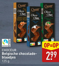 klik op dit plaatje voor een vergroting en voor vergelijkbare aanbiedingen gerelateerd aan ` chocolade choco chips karamel zeezout caramel sel melk lait milch hazelnoot noisette fairtrade cocoa nutri score belgische blaadjes ge ` chocolade choco chips karamel zeezout caramel sel melk lait milch hazelnoot noisette fairtrade cocoa nutri score belgische blaadjes ge