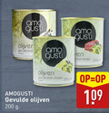 klik op dit plaatje voor een vergroting en voor vergelijkbare aanbiedingen gerelateerd aan ` olijven 200 amo gevuld tonijn citroen gevulde ` olijven 200 amo gevuld tonijn citroen gevulde