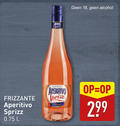 klik op dit plaatje voor een vergroting en voor vergelijkbare aanbiedingen gerelateerd aan ` 18 aperitivo alcohol frizzante sprizz l serve ` 18 aperitivo alcohol frizzante sprizz l serve