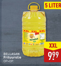 klik op dit plaatje voor een vergroting en voor vergelijkbare aanbiedingen gerelateerd aan ` frituurolie 5 100 xxl le liter ` frituurolie 5 100 xxl le liter