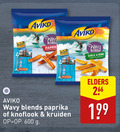 klik op dit plaatje voor een vergroting en voor vergelijkbare aanbiedingen gerelateerd aan ` 600 aviko blends for loaded garlic herbs fries ge paprika elders knoflook kruiden ` 600 aviko blends for loaded garlic herbs fries ge paprika elders knoflook kruiden