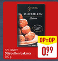 klik op dit plaatje voor een vergroting en voor vergelijkbare aanbiedingen gerelateerd aan ` bakmix 250 500 finest cuisine ml water krenten rozijnen optioneel ge gourmet oliebollen ` bakmix 250 500 finest cuisine ml water krenten rozijnen optioneel ge gourmet oliebollen