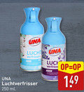 klik op dit plaatje voor een vergroting en voor vergelijkbare aanbiedingen gerelateerd aan ` luchtverfrisser 250 lucht verfrisser katoen verwijdert geurtjes vochtig lavendel zonde ml ` luchtverfrisser 250 lucht verfrisser katoen verwijdert geurtjes vochtig lavendel zonde ml
