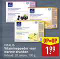 klik op dit plaatje voor een vergroting en voor vergelijkbare aanbiedingen gerelateerd aan ` voedingssupplement 20 100 vitalis sabor preto vitamine proto normal sistema warme dranken zink draagt werking immuunsysteem warm consumeren panes 100g zakjes lime citroensmaak ge ananas inhoud ` voedingssupplement 20 100 vitalis sabor preto vitamine proto normal sistema warme dranken zink draagt werking immuunsysteem warm consumeren panes 100g zakjes lime citroensmaak ge ananas inhoud
