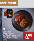 klik op dit plaatje voor een vergroting en voor vergelijkbare aanbiedingen gerelateerd aan ` wild zwijn 250 go rode gourmet bourgondische kruidenmarinade ` wild zwijn 250 go rode gourmet bourgondische kruidenmarinade
