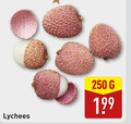 klik op dit plaatje voor een vergroting en voor vergelijkbare aanbiedingen gerelateerd aan ` lychees 250 ` lychees 250