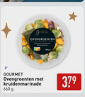 klik op dit plaatje voor een vergroting en voor vergelijkbare aanbiedingen gerelateerd aan ` groenteovenschotel 379 finest cuisine ovengroenten pompoen spruiten kruidenmarinade ge gourmet ` groenteovenschotel 379 finest cuisine ovengroenten pompoen spruiten kruidenmarinade ge gourmet