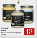 klik op dit plaatje voor een vergroting en voor vergelijkbare aanbiedingen gerelateerd aan ` mayonaise nutri score finest cuisine may kerrie mayo peper ml knoflook gourmet ` mayonaise nutri score finest cuisine may kerrie mayo peper ml knoflook gourmet