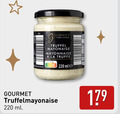klik op dit plaatje voor een vergroting en voor vergelijkbare aanbiedingen gerelateerd aan ` mayonaise finest cuisine truffel la truffe nutri score gourmet ml ` mayonaise finest cuisine truffel la truffe nutri score gourmet ml
