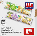 klik op dit plaatje voor een vergroting en voor vergelijkbare aanbiedingen gerelateerd aan ` belegd stokbrood l butter baguette herbs best geteste huismerk thuis afbakken knoflook garlic to bak kruidenboter baguette ` belegd stokbrood l butter baguette herbs best geteste huismerk thuis afbakken knoflook garlic to bak kruidenboter baguette