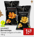klik op dit plaatje voor een vergroting en voor vergelijkbare aanbiedingen gerelateerd aan ` 100 finest tomaat cuisine nationaal nutri score gourmet ge oregano truffel ` 100 finest tomaat cuisine nationaal nutri score gourmet ge oregano truffel