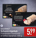 klik op dit plaatje voor een vergroting en voor vergelijkbare aanbiedingen gerelateerd aan ` gebak 6 400 finest cuisine toffee karamel verse slagroom diepvries ge frambozen hazelnoot gourmet porties nutri score ` gebak 6 400 finest cuisine toffee karamel verse slagroom diepvries ge frambozen hazelnoot gourmet porties nutri score