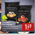klik op dit plaatje voor een vergroting en voor vergelijkbare aanbiedingen gerelateerd aan ` 120 international finest cuisine peterselie knoflook tomaat oregano ge gourmet ` 120 international finest cuisine peterselie knoflook tomaat oregano ge gourmet