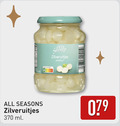klik op dit plaatje voor een vergroting en voor vergelijkbare aanbiedingen gerelateerd aan ` zilveruitjes all seasons ml nutri score zoetzuur ` zilveruitjes all seasons ml nutri score zoetzuur