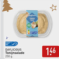 klik op dit plaatje voor een vergroting en voor vergelijkbare aanbiedingen gerelateerd aan ` salade 250 tonijn brood toast gecertificeerd duurzame visseri www.msc.org nl tonijnsalade ` salade 250 tonijn brood toast gecertificeerd duurzame visseri www.msc.org nl tonijnsalade