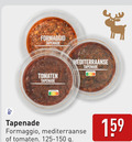 klik op dit plaatje voor een vergroting en voor vergelijkbare aanbiedingen gerelateerd aan ` tapenade 3 formaggio tomaten mediterraanse ` tapenade 3 formaggio tomaten mediterraanse