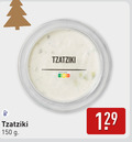 klik op dit plaatje voor een vergroting en voor vergelijkbare aanbiedingen gerelateerd aan ` tzaziki 150 tzatziki nutri score ` tzaziki 150 tzatziki nutri score
