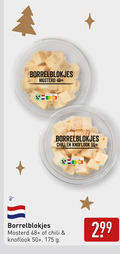 klik op dit plaatje voor een vergroting en voor vergelijkbare aanbiedingen gerelateerd aan ` kaasblokjes borrelblokjes mosterd 48 nutri score chili knoflook 50 weide ` kaasblokjes borrelblokjes mosterd 48 nutri score chili knoflook 50 weide