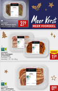klik op dit plaatje voor een vergroting en voor vergelijkbare aanbiedingen gerelateerd aan ` gourmetminis 4 100 150 finest cuisine mini biefstuk bistro gewicht gebruiken gourmet inhoud stuks beter leven dieren bescherming slavinken filetlapjes kerst voordeel varkensfilet rode ui speklapjes ` gourmetminis 4 100 150 finest cuisine mini biefstuk bistro gewicht gebruiken gourmet inhoud stuks beter leven dieren bescherming slavinken filetlapjes kerst voordeel varkensfilet rode ui speklapjes