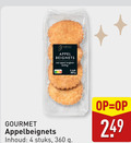 klik op dit plaatje voor een vergroting en voor vergelijkbare aanbiedingen gerelateerd aan ` appelbeignets 4 360 appel beignets rozijnen vulling stuk gourmet inhoud stuks ` appelbeignets 4 360 appel beignets rozijnen vulling stuk gourmet inhoud stuks