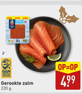klik op dit plaatje voor een vergroting en voor vergelijkbare aanbiedingen gerelateerd aan ` gerookte zalmfilet xxl zalm noorwegen certified farming ` gerookte zalmfilet xxl zalm noorwegen certified farming