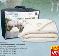klik op dit plaatje voor een vergroting en voor vergelijkbare aanbiedingen gerelateerd aan ` dekbed 1 4 100 140 250 450 700 novitesse well puur natuur warmte isolatie vocht regulatie comfortabel new wool cm persoons tijk vulling ht vulgewicht luxe ecru perkal katoen zuiver texelse scheerwol herfstdeel samengevoegd m2 delen rits voegen regelmatig opschudden luchten 4-seizoenendekbed wol perkalkatoen ca. stuk ` dekbed 1 4 100 140 250 450 700 novitesse well puur natuur warmte isolatie vocht regulatie comfortabel new wool cm persoons tijk vulling ht vulgewicht luxe ecru perkal katoen zuiver texelse scheerwol herfstdeel samengevoegd m2 delen rits voegen regelmatig opschudden luchten 4-seizoenendekbed wol perkalkatoen ca. stuk
