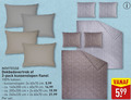 klik op dit plaatje voor een vergroting en voor vergelijkbare aanbiedingen gerelateerd aan ` dekbedovertrek kussensloop 2 100 novitesse pack kussenslopen flanel katoen 2x cm 5.99 ca. ` dekbedovertrek kussensloop 2 100 novitesse pack kussenslopen flanel katoen 2x cm 5.99 ca.