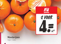 klik op dit plaatje voor een vergroting en voor vergelijkbare aanbiedingen gerelateerd aan ` mandarijnen 1 2 4 kilo ` mandarijnen 1 2 4 kilo