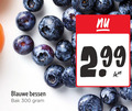 klik op dit plaatje voor een vergroting en voor vergelijkbare aanbiedingen gerelateerd aan ` blauwe bessen 300 bak ` blauwe bessen 300 bak