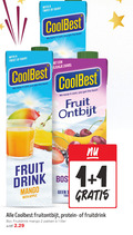 klik op dit plaatje voor een vergroting en voor vergelijkbare aanbiedingen gerelateerd aan ` vruchtensap 1 2 with twist dairy coolbest it cool you best r vleugje zuivel fruit ontbijt drink bos mango apple fruitontbijt fruitdrink pakken liter ` vruchtensap 1 2 with twist dairy coolbest it cool you best r vleugje zuivel fruit ontbijt drink bos mango apple fruitontbijt fruitdrink pakken liter