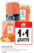 klik op dit plaatje voor een vergroting en voor vergelijkbare aanbiedingen gerelateerd aan ` gerookte zalmfilet 1 2 30 100 jumbo fijn ijslandse zalm vers lang gesneden noorse hout gerookt verlaagd zout bewaaradvies gekoeld dagen houdbaar koelkast kweek gecertficeerd sockeye flame roasted sandwich ` gerookte zalmfilet 1 2 30 100 jumbo fijn ijslandse zalm vers lang gesneden noorse hout gerookt verlaagd zout bewaaradvies gekoeld dagen houdbaar koelkast kweek gecertficeerd sockeye flame roasted sandwich