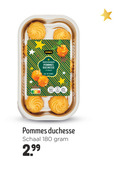 klik op dit plaatje voor een vergroting en voor vergelijkbare aanbiedingen gerelateerd aan ` aardappelproducten 10 180 jumbo voorgebakken pommes duchesse aardappel ca. stuks schaal ` aardappelproducten 10 180 jumbo voorgebakken pommes duchesse aardappel ca. stuks schaal