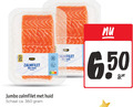 klik op dit plaatje voor een vergroting en voor vergelijkbare aanbiedingen gerelateerd aan ` zalmfilet 360 650 jumbo huid naturel min schaal ca. ` zalmfilet 360 650 jumbo huid naturel min schaal ca.