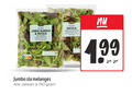 klik op dit plaatje voor een vergroting en voor vergelijkbare aanbiedingen gerelateerd aan ` sla 150 nutri score jumbo melange jonge bladsla rucola fris kruidig rode groene licht pittig krulsla melanges zakken ` sla 150 nutri score jumbo melange jonge bladsla rucola fris kruidig rode groene licht pittig krulsla melanges zakken