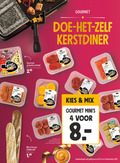 klik op dit plaatje voor een vergroting en voor vergelijkbare aanbiedingen gerelateerd aan ` gourmetminis 4 20 26 100 250 gourmet kerstdiner jumbo mini varkenshaas gemarineerd ht leven gourmetschotel courgette paprika ui champignon gebruiken gewicht score groente schotel schaal your kipschnitzel beter biefstuk zalmblokjes mix you wit bruin stokbrood stuk kaasburger beefburger smokey hip logo combinaties visage citroen yo elko december ` gourmetminis 4 20 26 100 250 gourmet kerstdiner jumbo mini varkenshaas gemarineerd ht leven gourmetschotel courgette paprika ui champignon gebruiken gewicht score groente schotel schaal your kipschnitzel beter biefstuk zalmblokjes mix you wit bruin stokbrood stuk kaasburger beefburger smokey hip logo combinaties visage citroen yo elko december