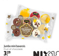 klik op dit plaatje voor een vergroting en voor vergelijkbare aanbiedingen gerelateerd aan ` bavarois let alcohol jumbo dessert mini chocolade puur melk wit des frame fruit nix18 ` bavarois let alcohol jumbo dessert mini chocolade puur melk wit des frame fruit nix18