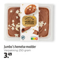 klik op dit plaatje voor een vergroting en voor vergelijkbare aanbiedingen gerelateerd aan ` chocolademousse 250 cacao jumbo modder belgische chocolade nutri score ` chocolademousse 250 cacao jumbo modder belgische chocolade nutri score
