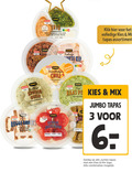 klik op dit plaatje voor een vergroting en voor vergelijkbare aanbiedingen gerelateerd aan ` tapas 3 45 mix jumbo vegetarisch trio mediterraanse stijl dip aioli groene pesto gewichts klik assortiment form luchtige kruiden boter houdbaar inhoud rogge snack oude kaas roomkaas rolletje kip seizoen kaasblokjes chili wicht gevulde zoete peper gewicht logo combinaties ` tapas 3 45 mix jumbo vegetarisch trio mediterraanse stijl dip aioli groene pesto gewichts klik assortiment form luchtige kruiden boter houdbaar inhoud rogge snack oude kaas roomkaas rolletje kip seizoen kaasblokjes chili wicht gevulde zoete peper gewicht logo combinaties