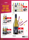 klik op dit plaatje voor een vergroting en voor vergelijkbare aanbiedingen gerelateerd aan ` rode wijn witte rose 3 7 8 18 20 26 750 2017 wijnen top kerst hamersma wa 5 waterval suid afrika chardonnay colombard sauvignon blanc semillon cabernet merlot moscato flessen ml pinot grigio alcohol nero primitivo free 5.99 mount alcoholvrij murray darling australia estate grown trent esta shiraz fles jumbo points fishtail marlborough new zealand december ` rode wijn witte rose 3 7 8 18 20 26 750 2017 wijnen top kerst hamersma wa 5 waterval suid afrika chardonnay colombard sauvignon blanc semillon cabernet merlot moscato flessen ml pinot grigio alcohol nero primitivo free 5.99 mount alcoholvrij murray darling australia estate grown trent esta shiraz fles jumbo points fishtail marlborough new zealand december