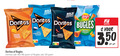 klik op dit plaatje voor een vergroting en voor vergelijkbare aanbiedingen gerelateerd aan ` lays doritos zoutjes chips 2 nacho cheese flavour bold crunch iconic taste bugles cool american sweet chilli pepper score nutri 3 50 zak ` lays doritos zoutjes chips 2 nacho cheese flavour bold crunch iconic taste bugles cool american sweet chilli pepper score nutri 3 50 zak